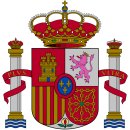 토사 데 마르 Tossa De Mar - Barcelona /스페인 이미지