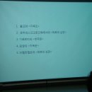 미재 이미지