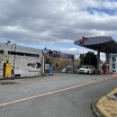 자명LPG충전소 이미지