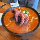 해맞이목장 | 결혼 10주년 여행 / 제주도 가족 여행 / 제주 구좌읍, 세화 맛집