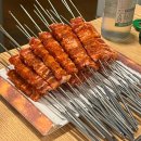 지존 PC CAFE 이미지