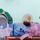 청리면보건지소 이미지