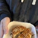 사우나랩카페 이미지
