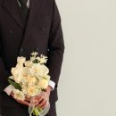 새롬플래닝 | 구미웨딩플래너 후기 / 대구 스드메업체 진행후기 / 새롬플래너