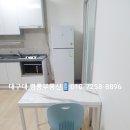 키스노래연습장 이미지