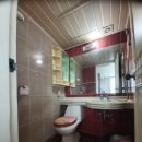 삼용아파트 이미지