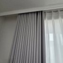 장미커텐 | 송파구 아파트 커튼 추천(잠실 장미아파트 커튼 블라인드 설치후기)