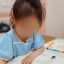 (주)여행상자 이미지