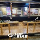 검성로-10 이미지