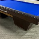 허리우드당구클럽 이미지