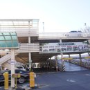 효죽2공영주차장 | 광주 북구청 주차 정보 주차요금 및 효죽공영주차장