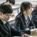 정규합기도체육관