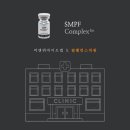 필밸런스의원 이미지