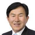 소흘농협경제사업소 이미지