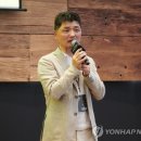 비욘드엔케이