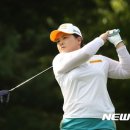 [골프.KLPGA] &#39;골프여제&#39; 박인비, &#39;17전18기&#39; 제주서 국내 첫 승 맛볼까 이미지