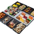 보노보노삼성점 이미지