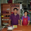 트리지움세탁 이미지