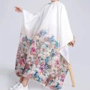 두두미용실 이미지