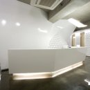 니드디자인 이미지
