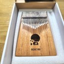 영창고무 이미지