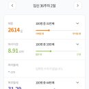 오늘부터애간장 이미지