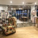 컴프하우스(컴프카페) 이미지