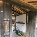 예산-26 | 예산 다양한 공간이 있는 고즈넉한 한옥카페 간양길카페에서 내돈내산 브런치 후기