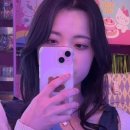 마이리틀포지