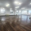 강동-길동-1503 이미지