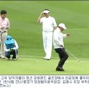 강원랜드골프클럽 이미지