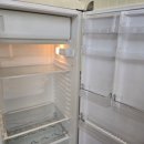 스튜디오 로에트 이미지