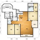 연화마을 이미지