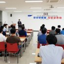 산지유통마늘농가