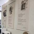 삼천병마로 | 수원맛집 대궐막국수 수원직영점 동치미막국수와 옹심이칼국수 솔직후기