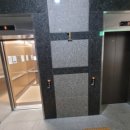 씨유 시흥제이엘타워점 | '제이엘타워' : 시흥지역 LH 공공전세주택 임장후기 3