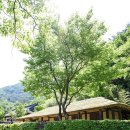 심청한옥마을 이미지