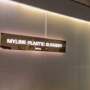 신사역 5번출구 앞 이미지