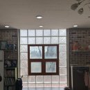 중앙공원로40번길 | "미술로생각하기 분당서현센터" 체험수업 후기