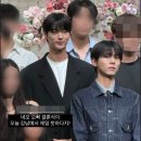 리안헤어고양