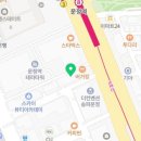 인리스튜디오 이미지