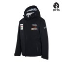 케이앤에이치 이미지