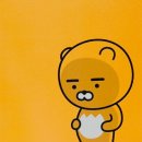 VIP퍼스널 운동센터 이미지