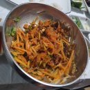 지혜횟집 이미지