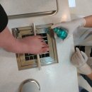 네일&왁싱 이미지