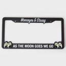 커스텀아이즈 이미지