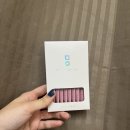 미올한의원 핑크환 내돈내산 후기 다이어트 운동없이 체중감량 부작용적은