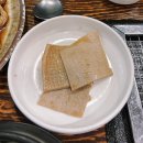 청운갈비 이미지