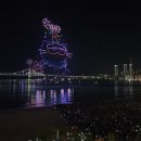 STAY 고우담 광안점 | 대교 파노라마 오션뷰 자쿠지 광안리 드론쇼 명당 광안리 감성 숙소 추천 '광안어썸' stay_B (내돈내산)