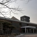 온양민속박물관 이미지